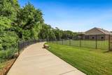 208 Northern Star Court - Photo 26