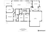 208 Northern Star Court - Photo 27