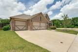 208 Northern Star Court - Photo 3