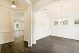 208 Northern Star Court - Photo 4