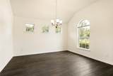 208 Northern Star Court - Photo 5