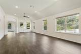 208 Northern Star Court - Photo 6