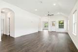 208 Northern Star Court - Photo 7