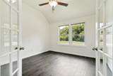 208 Northern Star Court - Photo 8