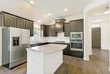 208 Northern Star Court - Photo 9