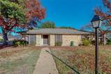 9100 Berkshire Drive - Photo 1