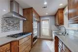 9100 Berkshire Drive - Photo 10