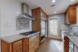9100 Berkshire Drive - Photo 11