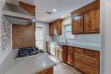 9100 Berkshire Drive - Photo 12
