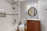 9100 Berkshire Drive - Photo 13