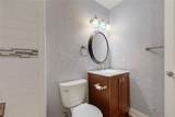 9100 Berkshire Drive - Photo 14
