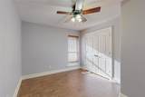 9100 Berkshire Drive - Photo 15