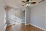 9100 Berkshire Drive - Photo 16