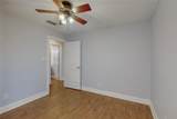 9100 Berkshire Drive - Photo 17