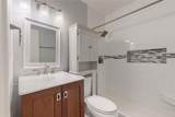 9100 Berkshire Drive - Photo 18