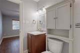 9100 Berkshire Drive - Photo 19