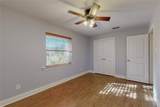 9100 Berkshire Drive - Photo 20