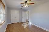 9100 Berkshire Drive - Photo 21