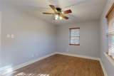 9100 Berkshire Drive - Photo 22