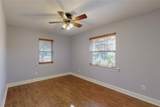 9100 Berkshire Drive - Photo 23