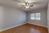 9100 Berkshire Drive - Photo 24
