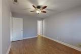9100 Berkshire Drive - Photo 25