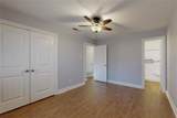 9100 Berkshire Drive - Photo 26