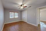 9100 Berkshire Drive - Photo 27
