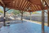 9100 Berkshire Drive - Photo 28