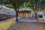 9100 Berkshire Drive - Photo 29