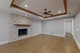 9100 Berkshire Drive - Photo 3