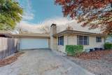 9100 Berkshire Drive - Photo 30