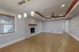 9100 Berkshire Drive - Photo 4