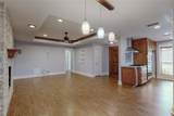 9100 Berkshire Drive - Photo 5