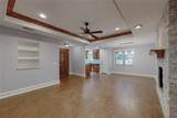 9100 Berkshire Drive - Photo 6