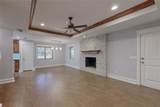 9100 Berkshire Drive - Photo 7