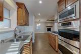 9100 Berkshire Drive - Photo 8