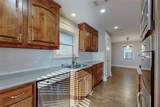 9100 Berkshire Drive - Photo 9