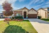 1301 Benavites Drive - Photo 1