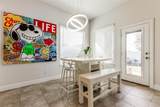 1301 Benavites Drive - Photo 10