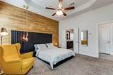 1301 Benavites Drive - Photo 11