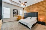 1301 Benavites Drive - Photo 12