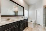 1301 Benavites Drive - Photo 13