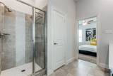 1301 Benavites Drive - Photo 14
