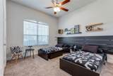 1301 Benavites Drive - Photo 15
