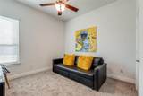 1301 Benavites Drive - Photo 16