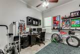 1301 Benavites Drive - Photo 17