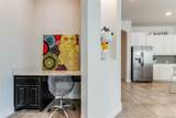 1301 Benavites Drive - Photo 18