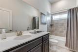 1301 Benavites Drive - Photo 19