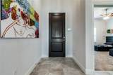 1301 Benavites Drive - Photo 2
